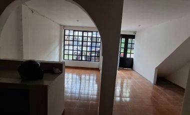 Casa 3 pisos independientes en Venta, en barrio cuba, coodelmar