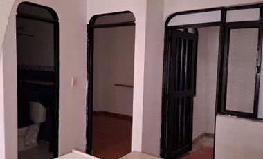 Casa 3 pisos independientes en Venta, en barrio cuba, coodelmar
