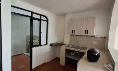 Casa 3 pisos independientes en Venta, en barrio cuba, coodelmar