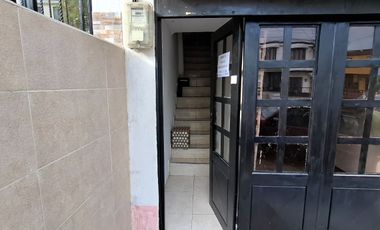 Casa 3 pisos independientes en Venta, en barrio cuba, coodelmar