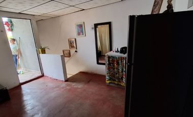 Casa 3 pisos independientes en Venta, en barrio cuba, coodelmar