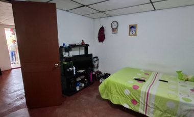 Casa 3 pisos independientes en Venta, en barrio cuba, coodelmar