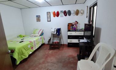 Casa 3 pisos independientes en Venta, en barrio cuba, coodelmar