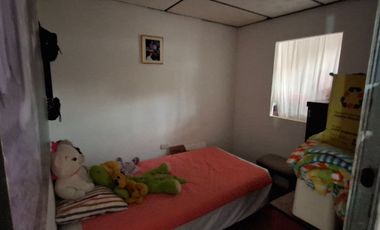 Casa 3 pisos independientes en Venta, en barrio cuba, coodelmar