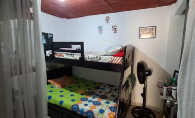 Casa 3 pisos independientes en Venta, en barrio cuba, coodelmar
