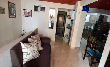Casa 3 pisos independientes en Venta, en barrio cuba, coodelmar
