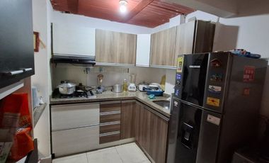 Casa 3 pisos independientes en Venta, en barrio cuba, coodelmar