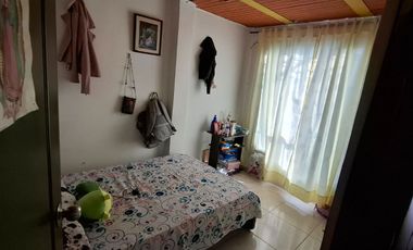 Casa 3 pisos independientes en Venta, en barrio cuba, coodelmar