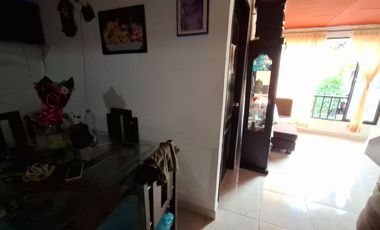 Casa 3 pisos independientes en Venta, en barrio cuba, coodelmar