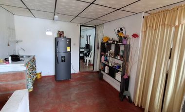 Casa 3 pisos independientes en Venta, en barrio cuba, coodelmar