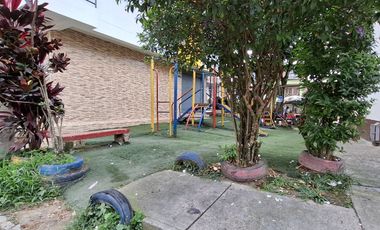 Casa 3 pisos independientes en Venta, en barrio cuba, coodelmar