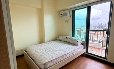 2BR Tivoli Garden Residences Condo For Sale Mandaluyong City near Rockwell Makati