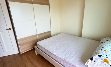 2BR Tivoli Garden Residences Condo For Sale Mandaluyong City near Rockwell Makati