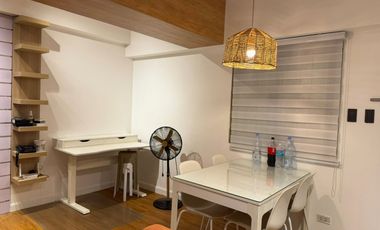 2BR Tivoli Garden Residences Condo For Sale Mandaluyong City near Rockwell Makati