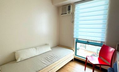 2BR Tivoli Garden Residences Condo For Sale Mandaluyong City near Rockwell Makati