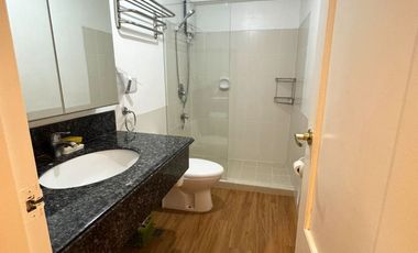 2BR Tivoli Garden Residences Condo For Sale Mandaluyong City near Rockwell Makati