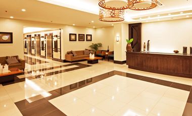 2BR Tivoli Garden Residences Condo For Sale Mandaluyong City near Rockwell Makati