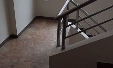 VENTA DE EDIFICIO EN CENTRO DE ESMERALDAS