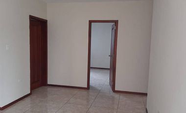 VENTA DE EDIFICIO EN CENTRO DE ESMERALDAS