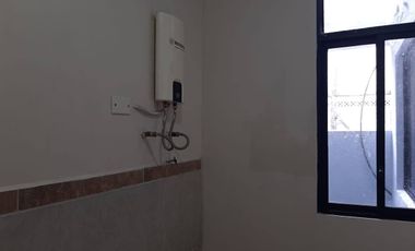 VENTA DE EDIFICIO EN CENTRO DE ESMERALDAS