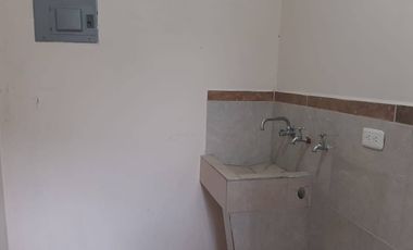 VENTA DE EDIFICIO EN CENTRO DE ESMERALDAS