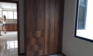 VENTA DE EDIFICIO EN CENTRO DE ESMERALDAS