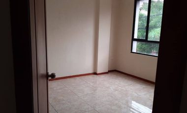 VENTA DE EDIFICIO EN CENTRO DE ESMERALDAS