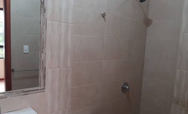 VENTA DE EDIFICIO EN CENTRO DE ESMERALDAS