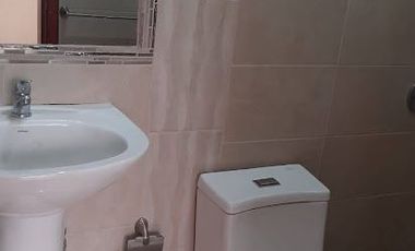 VENTA DE EDIFICIO EN CENTRO DE ESMERALDAS