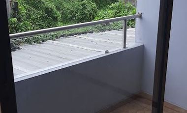VENTA DE EDIFICIO EN CENTRO DE ESMERALDAS