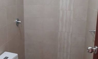 VENTA DE EDIFICIO EN CENTRO DE ESMERALDAS