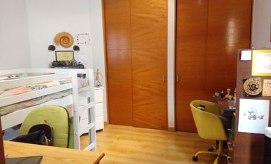 PARCELA DE 15.000 M2 CON CASA Y GRAN VARIEDAD DE FRUTALES