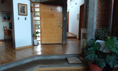 PARCELA DE 15.000 M2 CON CASA Y GRAN VARIEDAD DE FRUTALES