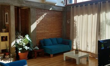 PARCELA DE 15.000 M2 CON CASA Y GRAN VARIEDAD DE FRUTALES