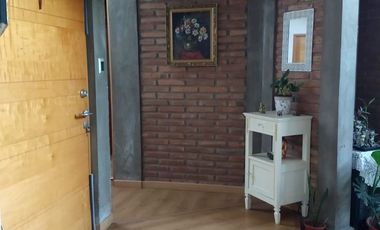 PARCELA DE 15.000 M2 CON CASA Y GRAN VARIEDAD DE FRUTALES