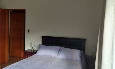 PARCELA DE 15.000 M2 CON CASA Y GRAN VARIEDAD DE FRUTALES