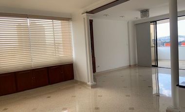 LINDO Y COMODO APARTAMENTO. EXCELENTE UBICACION