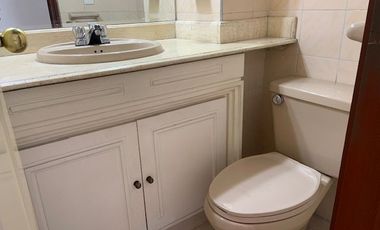 LINDO Y COMODO APARTAMENTO. EXCELENTE UBICACION