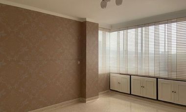 LINDO Y COMODO APARTAMENTO. EXCELENTE UBICACION