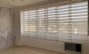 LINDO Y COMODO APARTAMENTO. EXCELENTE UBICACION