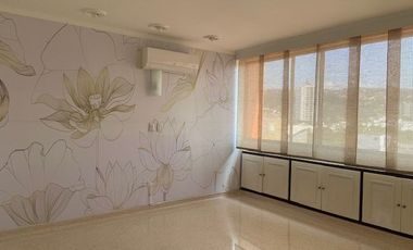 LINDO Y COMODO APARTAMENTO. EXCELENTE UBICACION