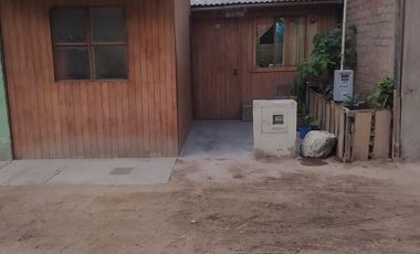 Terreno en venta en Villa María del Triunfo - A minutos de la municipalidad