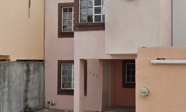CASA EN CALLE CIRUELOS, VILLA FLORIDA SECTOR C, REYNOSA. ¡¡¡NO CRÉDITOS!!!