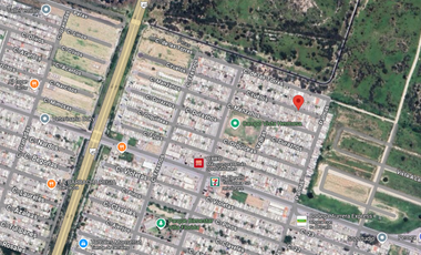 CASA EN CALLE CIRUELOS, VILLA FLORIDA SECTOR C, REYNOSA. ¡¡¡NO CRÉDITOS!!!