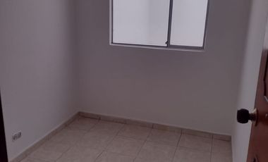 SE VENDE CASA EN MOSQUERA CUNDINAMARCA