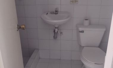 SE VENDE CASA EN MOSQUERA CUNDINAMARCA