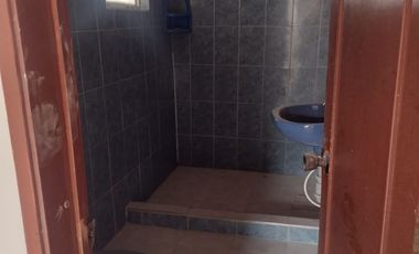 SE VENDE CASA EN MOSQUERA CUNDINAMARCA