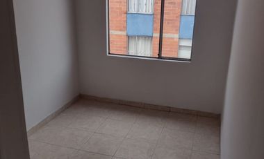 SE VENDE CASA EN MOSQUERA CUNDINAMARCA