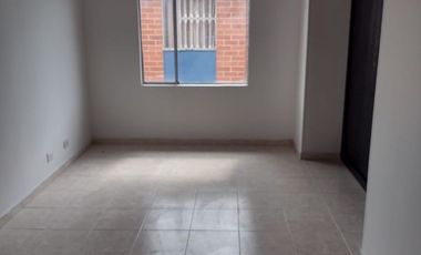 SE VENDE CASA EN MOSQUERA CUNDINAMARCA
