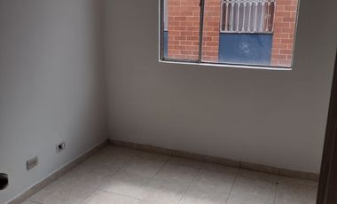 SE VENDE CASA EN MOSQUERA CUNDINAMARCA
